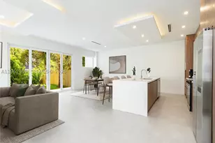 1709 SW 23rd, Fort Lauderdale, FL 33315 - Photo 2