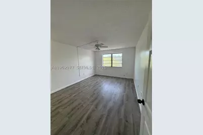1225 NE 124th #46A, North Miami, FL 33161 - Photo 1