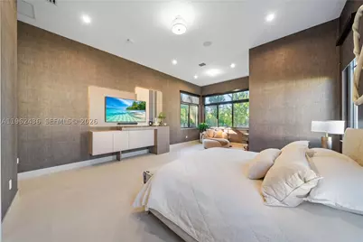 7387 SW 74th, Miami, FL 33143 - Photo 22
