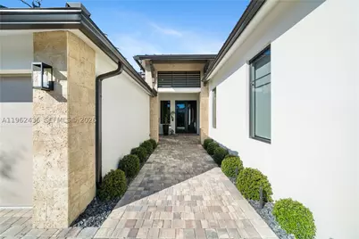 7387 SW 74th, Miami, FL 33143 - Photo 6