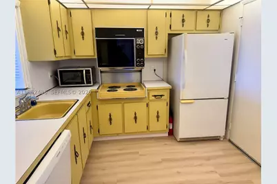 3750 NE 169 #Apt.G.405, North Miami Beach, FL 33160 - Photo 22