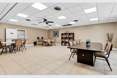 3750 NE 169 #Apt.G.405, North Miami Beach, FL 33160 - Photo 26