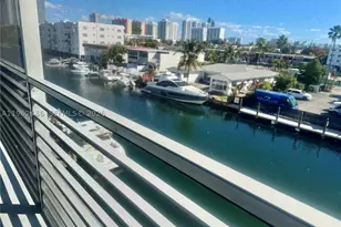 3750 NE 169, North Miami Beach, FL 33160 - Photo 1