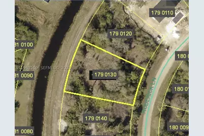 1913 Roderick, Lehigh Acres, FL 33972 - Photo 2