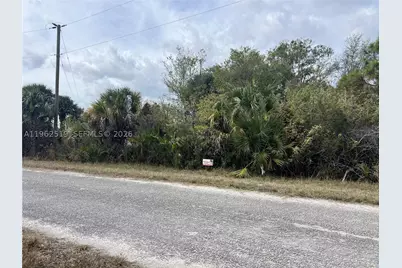 1913 Roderick, Lehigh Acres, FL 33972 - Photo 1