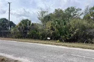 1913 Roderick, Lehigh Acres, FL 33972 - Photo 1