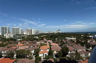 19370 Collins, Sunny Isles Beach, FL 33160 - Photo 1