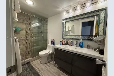 19370 Collins #1022, Sunny Isles Beach, FL 33160 - Photo 10