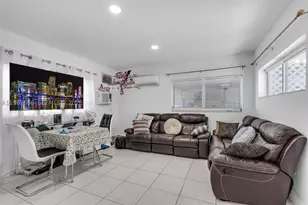 941 SW 31st, Miami, FL 33135 - Photo 18