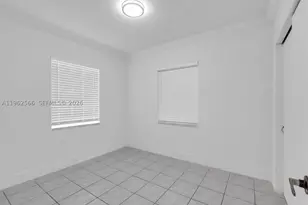 941 SW 31st, Miami, FL 33135 - Photo 24