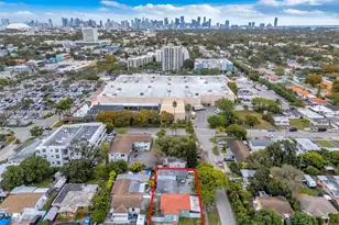 941 SW 31st, Miami, FL 33135 - Photo 6