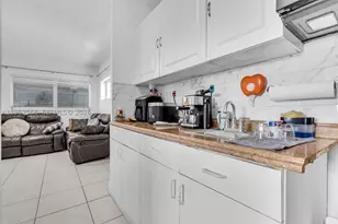 941 SW 31st, Miami, FL 33135 - Photo 16