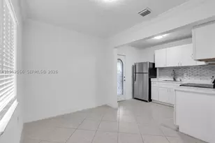 941 SW 31st, Miami, FL 33135 - Photo 30