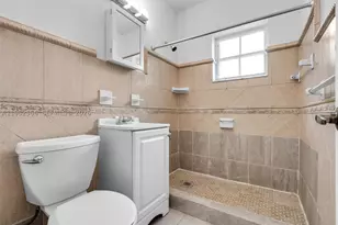 941 SW 31st, Miami, FL 33135 - Photo 22