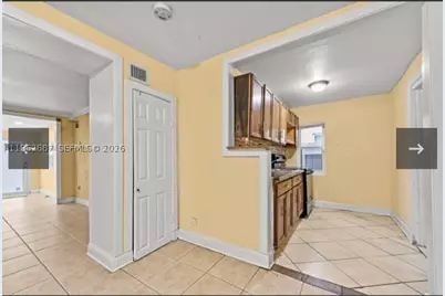 1835 NW 85th, Miami, FL 33147 - Photo 16