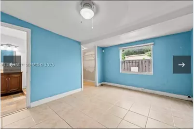 1835 NW 85th, Miami, FL 33147 - Photo 10