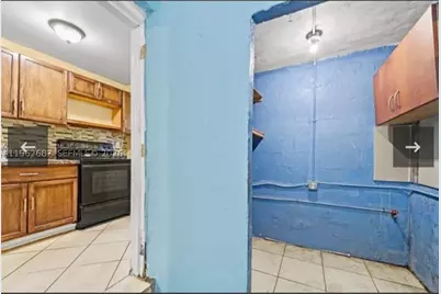 1835 NW 85th, Miami, FL 33147 - Photo 8