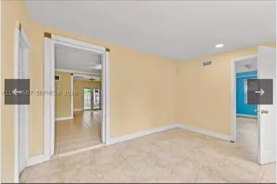 1835 NW 85th, Miami, FL 33147 - Photo 14