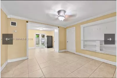 1835 NW 85th, Miami, FL 33147 - Photo 12