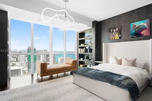 1100 Biscayne, Miami, FL 33132 - Photo 8