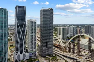 1100 Biscayne, Miami, FL 33132 - Photo 34