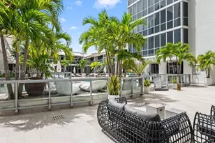 1100 Biscayne, Miami, FL 33132 - Photo 32