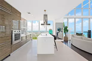 1100 Biscayne, Miami, FL 33132 - Photo 12