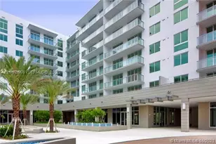 7751 NW 107th, Doral, FL 33178 - Photo 1