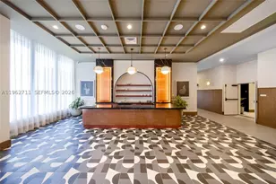 11 NE 6th, Miami, FL 33132 - Photo 30