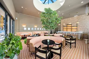 11 NE 6th, Miami, FL 33132 - Photo 24