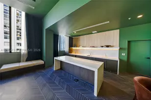 11 NE 6th, Miami, FL 33132 - Photo 28