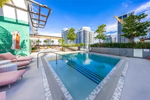 11 NE 6th, Miami, FL 33132 - Photo 18
