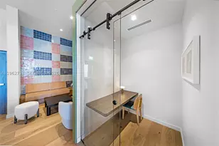 11 NE 6th, Miami, FL 33132 - Photo 32