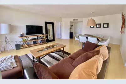 3300 NE 191st #1807, Aventura, FL 33180 - Photo 6