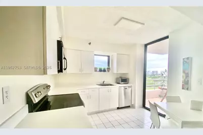 3300 NE 191st #1807, Aventura, FL 33180 - Photo 8