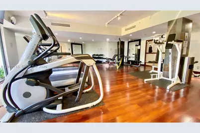 3300 NE 191st #1807, Aventura, FL 33180 - Photo 14