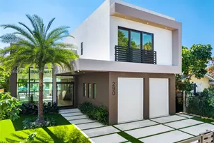 290 NW 48th, Miami, FL 33127 - Photo 8