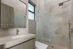 290 NW 48th, Miami, FL 33127 - Photo 60