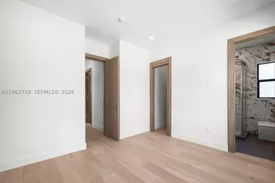 290 NW 48th, Miami, FL 33127 - Photo 40