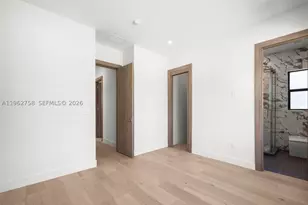 290 NW 48th, Miami, FL 33127 - Photo 40
