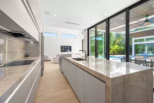 290 NW 48th, Miami, FL 33127 - Photo 22