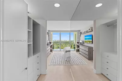 3350 SW 27th #1806, Coconut Grove, FL 33133 - Photo 10