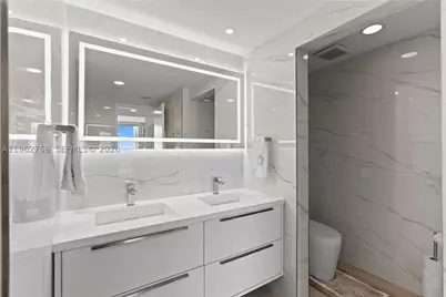 3350 SW 27th #1806, Coconut Grove, FL 33133 - Photo 12
