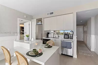 3350 SW 27th #1806, Coconut Grove, FL 33133 - Photo 4