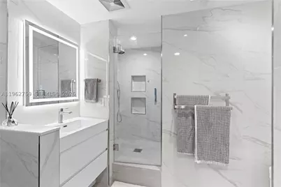 3350 SW 27th #1806, Coconut Grove, FL 33133 - Photo 24