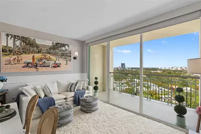 3350 SW 27th #1806, Coconut Grove, FL 33133 - Photo 6
