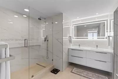 3350 SW 27th #1806, Coconut Grove, FL 33133 - Photo 16