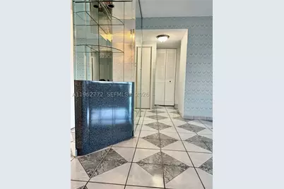 251 174th #1715, Sunny Isles Beach, FL 33160 - Photo 10