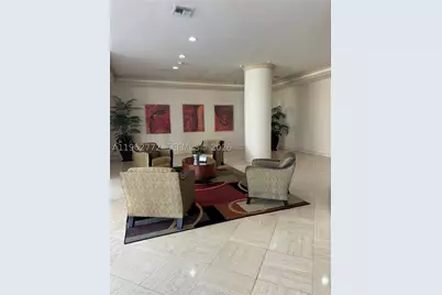 251 174th #1715, Sunny Isles Beach, FL 33160 - Photo 24