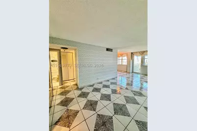 251 174th #1715, Sunny Isles Beach, FL 33160 - Photo 8